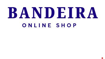 Bandeira Online Shop