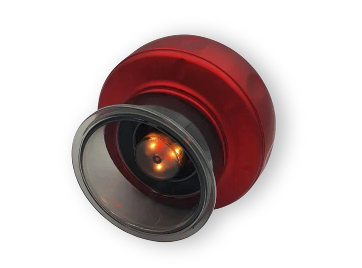 SmartCup – Terapia de Ventosas Inteligente 🔴🔥